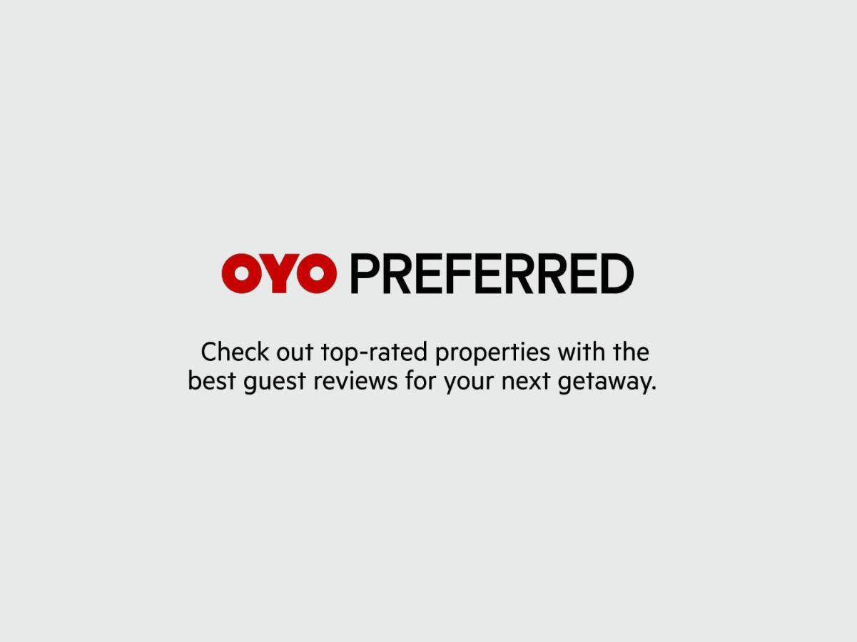 Hotel Bliss Zirakpur Ngoại thất bức ảnh